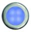 Picture of Hella Courtesy Light - 980502221
