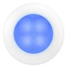 Picture of Hella Courtesy Light - 980502241