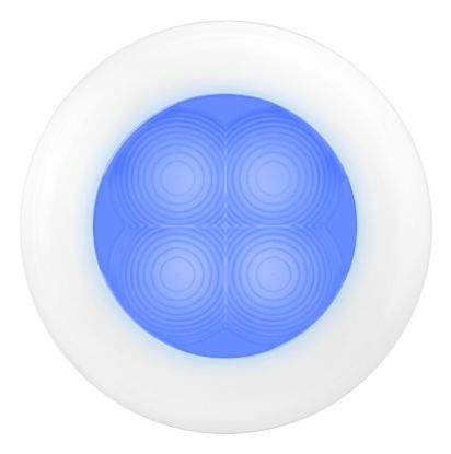 Picture of Hella Courtesy Light - 980502241