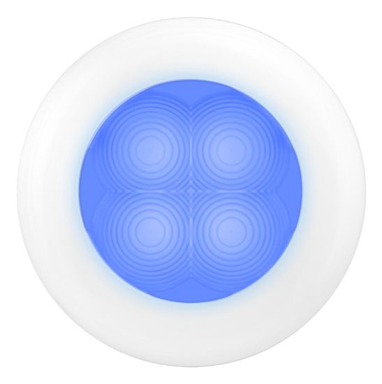 Picture of Hella Courtesy Light - 980502241