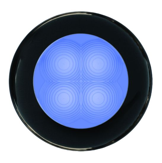Picture of Hella Courtesy Light - 980502251
