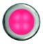 Picture of Hella Courtesy Light - 980507221