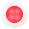 Picture of Hella Courtesy Light - 980507241