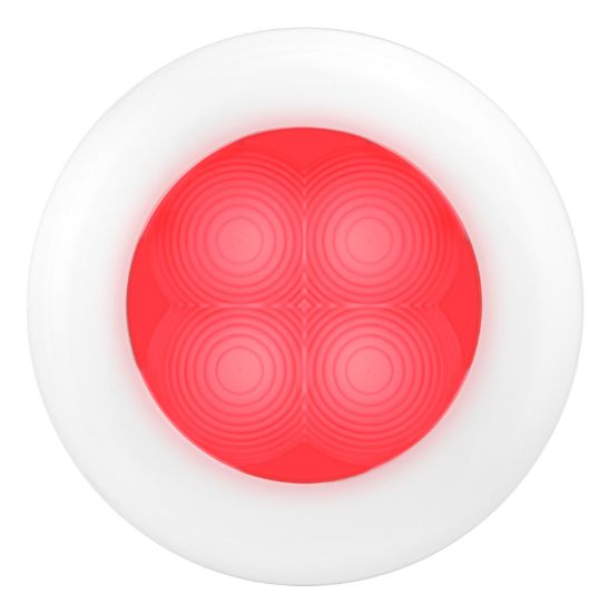 Picture of Hella Courtesy Light - 980507241