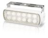 Picture of Hella Dome Light - 980670311
