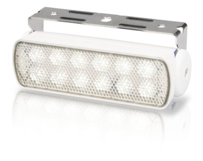 Picture of Hella Dome Light - 980670311