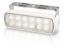 Picture of Hella Dome Light - 980670311