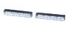Picture of Hella Daytime Running Light - 980850801