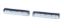 Picture of Hella Daytime Running Light - 980850801