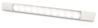 Picture of Hella Interior Spot Light - 980881112