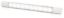 Picture of Hella Interior Spot Light - 980881112