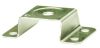 Picture of Hella Multi-Purpose Wire Connector - 990298001
