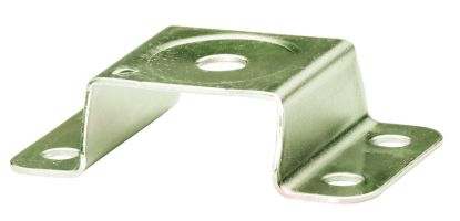 Picture of Hella Multi-Purpose Wire Connector - 990298001