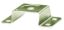 Picture of Hella Multi-Purpose Wire Connector - 990298001