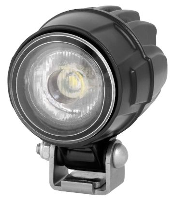 Picture of Hella Work Light - 995050001