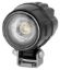 Picture of Hella Work Light - 995050001