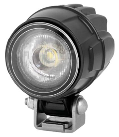 Picture of Hella Work Light - 995050021