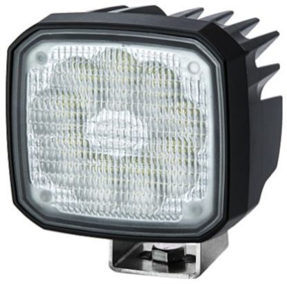 Picture of Hella Work Light - 995506001
