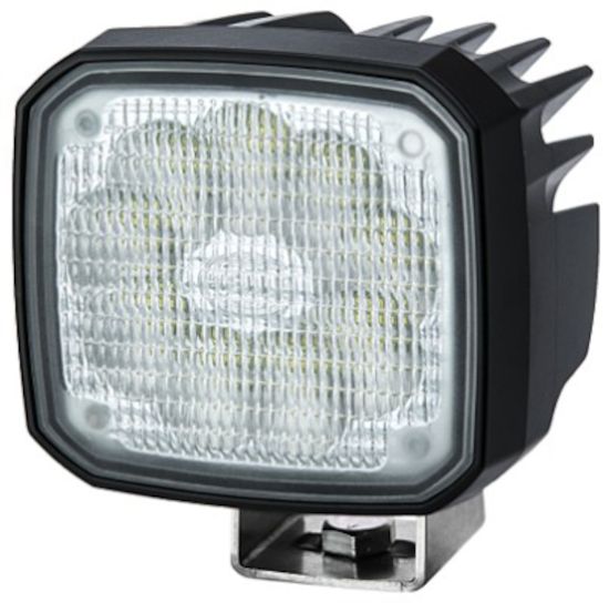 Picture of Hella Work Light - 995506001