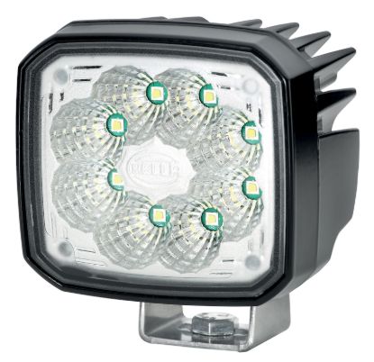 Picture of Hella Work Light - 995506031