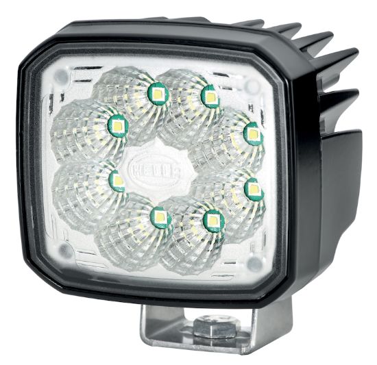 Picture of Hella Work Light - 995506031