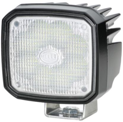 Picture of Hella Work Light - 995606001