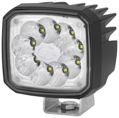 Picture of Hella Work Light - 995606011