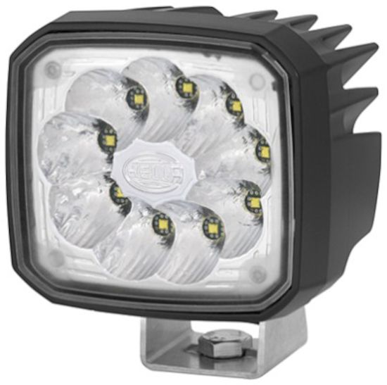 Picture of Hella Work Light - 995606011