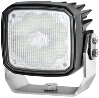 Picture of Hella Work Light - 995606071