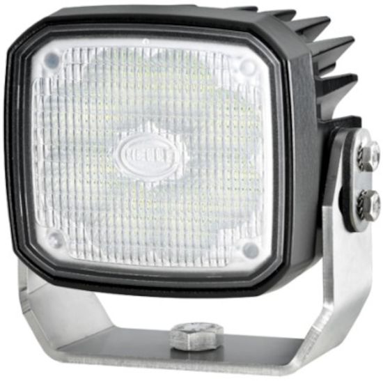 Picture of Hella Work Light - 995606071