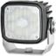 Picture of Hella Work Light - 995606071