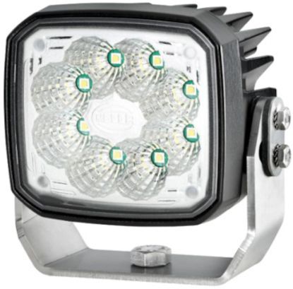 Picture of Hella Work Light - 995606081