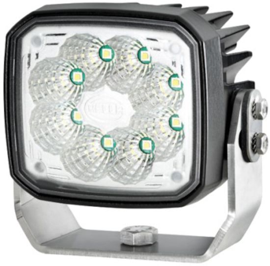 Picture of Hella Work Light - 995606081