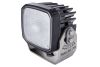 Picture of Hella Work Light - 995606501