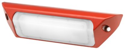 Picture of Hella Vehicle-Mounted Work Light - 996098311