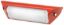 Picture of Hella Vehicle-Mounted Work Light - 996098311
