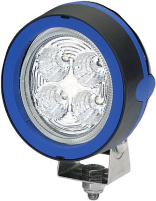 Picture of Hella Work Light - 996136311