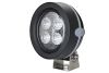Picture of Hella Vehicle-Mounted Work Light - 996136351