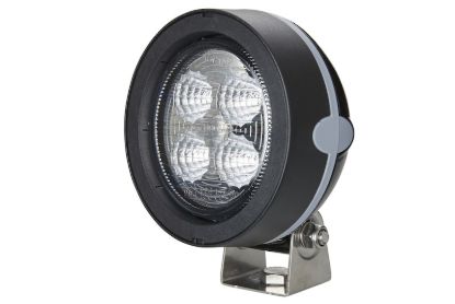 Picture of Hella Vehicle-Mounted Work Light - 996136351