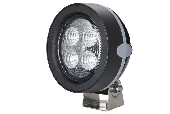 Picture of Hella Vehicle-Mounted Work Light - 996136351