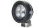 Picture of Hella Vehicle-Mounted Work Light - 996136351