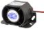 Picture of Hella Back Up Alarm - 996139101