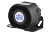 Picture of Hella Back Up Alarm - 996139111