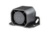 Picture of HELLA BU ALARM 112DB 12-48V HD BM30 - 996139301