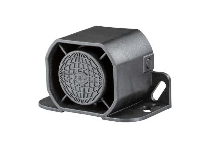 Picture of Hella Back Up Alarm - 996139301