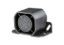 Picture of HELLA BU ALARM 112DB 12-48V HD BM30 - 996139301