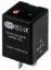 Picture of Hella Time Delay Relay Accessory - 996152151
