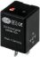 Picture of Hella Time Delay Relay Accessory - 996152161