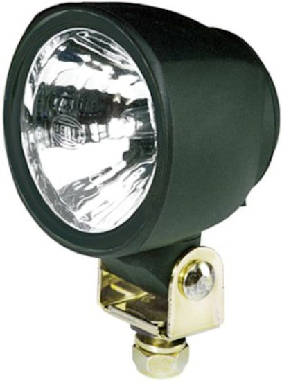 Picture of Hella Work Light - 996176011