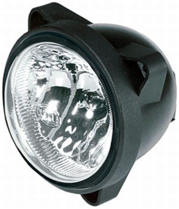 Picture of Hella Work Light - 996176021